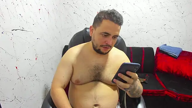  ace ventura online show from February 21, 2025, 1:44 pm