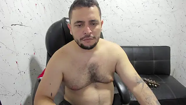  ace ventura online show from October 23, 2025, 5:07 am