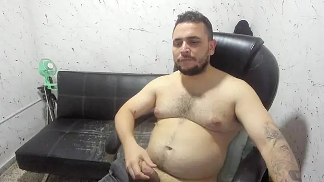  ace ventura online show from February 5, 2026, 5:12 am