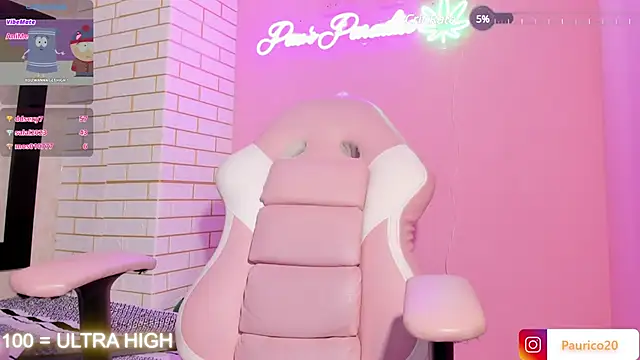 Snapshot of Putipaula3 chatting on December 26, 2024, 10:41 pm Putipaula3 online show from December 26, 2024, 10:41 pm