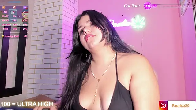 Snapshot of Putipaula3 chatting on December 30, 2024, 11:17 pm Putipaula3 online show from December 30, 2024, 11:17 pm