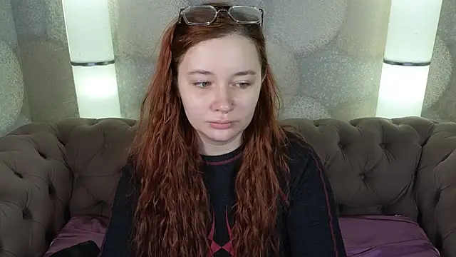 carolina elf online show from February 19, 2025, 10:12 am