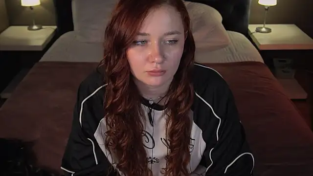 carolina elf online show from February 28, 2025, 11:36 am