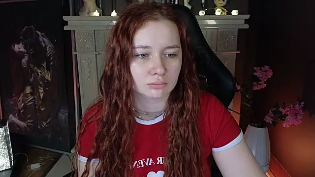 carolina elf online show from March 11, 2025, 12:50 pm