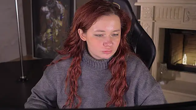 carolina elf online show from October 10, 2025, 9:08 am