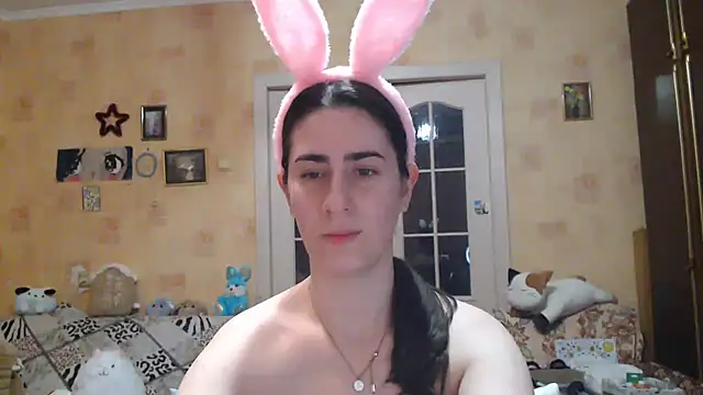 INELIKA online show from December 4, 2024, 6:28 pm