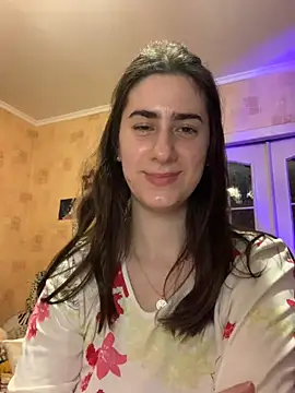 INELIKA online show from January 11, 2025, 12:01 am