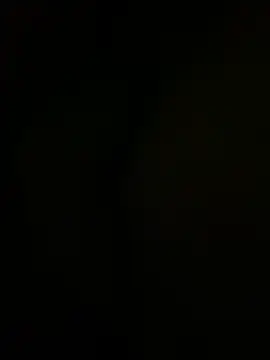 mcdoctor online show from November 10, 2025, 5:39 am