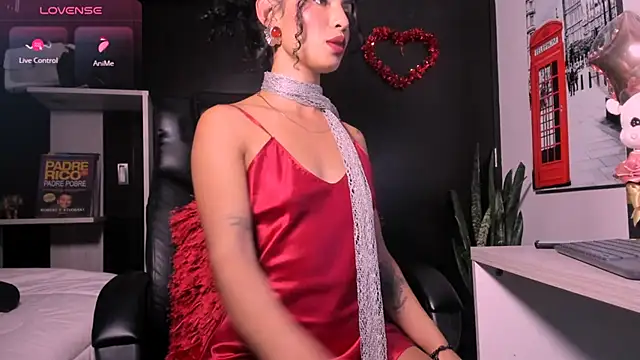 teffaduran online show from February 20, 2025, 6:50 am