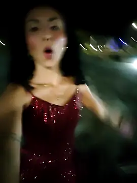 teffaduran online show from February 27, 2025, 3:14 am