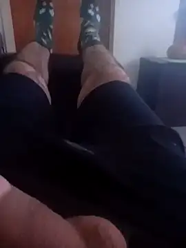 ale5858 online show from November 23, 2025, 5:24 pm