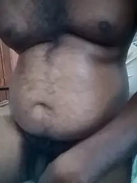 Snapshot of slchiku chatting on December 30, 2024, 2:42 am slchiku online show from December 30, 2024, 2:42 am