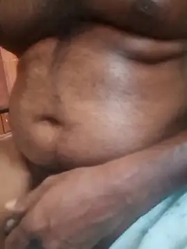 Snapshot of slchiku chatting on January 8, 2025, 7:34 am slchiku online show from January 8, 2025, 7:34 am