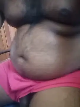 Snapshot of slchiku chatting on January 9, 2025, 7:52 am slchiku online show from January 9, 2025, 7:52 am