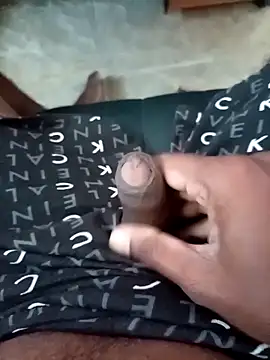 Snapshot of slchiku chatting on October 27, 2025, 2:26 am slchiku online show from October 27, 2025, 2:26 am