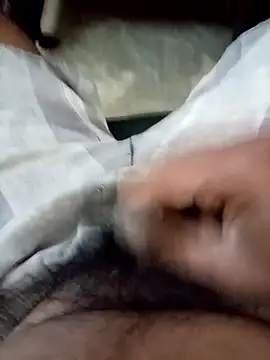 Snapshot of slchiku chatting on October 29, 2025, 2:03 am slchiku online show from October 29, 2025, 2:03 am