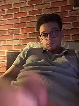 LTJ2021 online show from November 12, 2025, 4:46 am