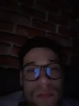 LTJ2021 online show from November 12, 2025, 6:52 pm