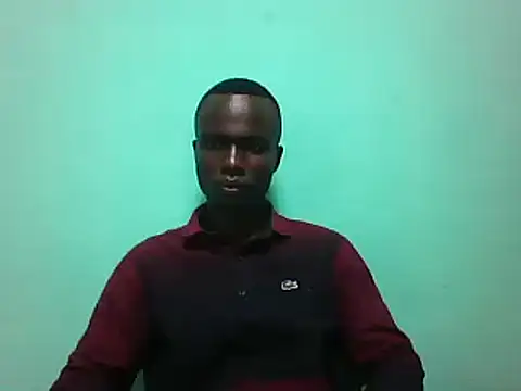 Javan  online show from January 22, 2025, 11:23 am