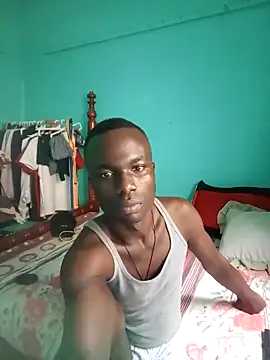 Javan  online show from February 9, 2025, 1:35 pm