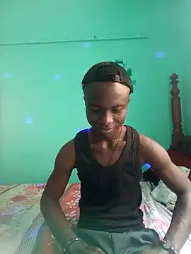 Javan  online show from February 10, 2025, 9:14 am