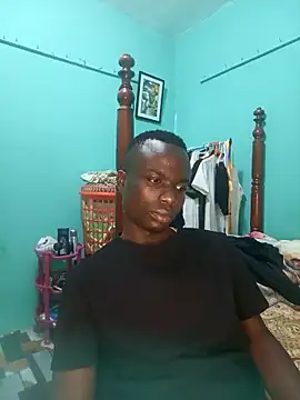 Javan  online show from February 15, 2025, 8:01 pm