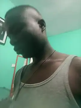 Javan  online show from February 17, 2025, 3:31 pm