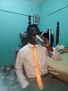 Javan  online show from February 18, 2025, 6:15 pm