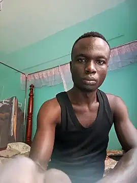 Javan  online show from February 23, 2025, 10:39 am