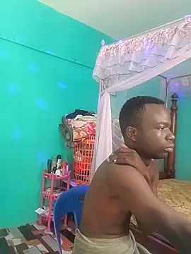 Javan  online show from March 2, 2025, 6:59 am