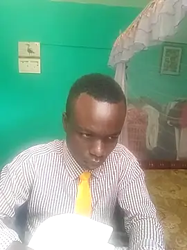 Javan  online show from March 3, 2025, 6:15 am