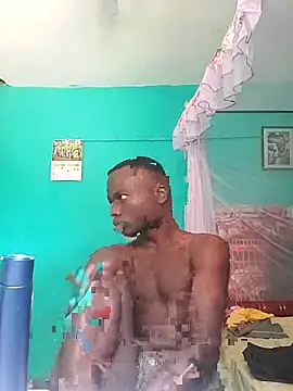 Javan  online show from March 7, 2025, 7:52 am