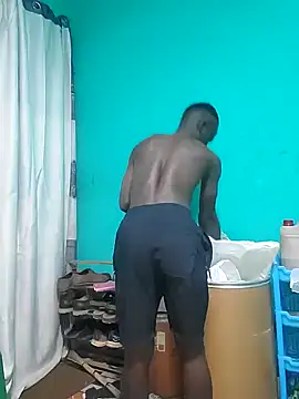 Javan  online show from March 7, 2025, 6:54 pm