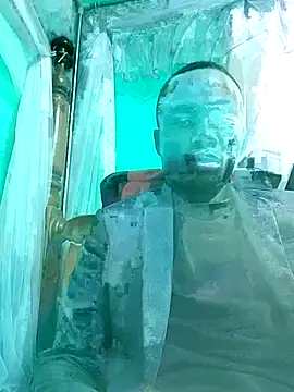 Javan  online show from March 10, 2025, 9:21 am