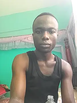 Javan  online show from March 11, 2025, 8:52 am