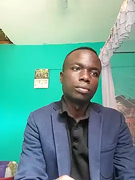 Javan  online show from March 12, 2025, 7:46 am