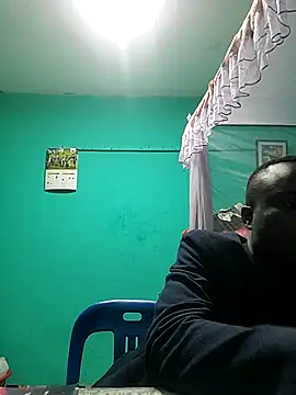 Javan  online show from March 12, 2025, 6:55 pm