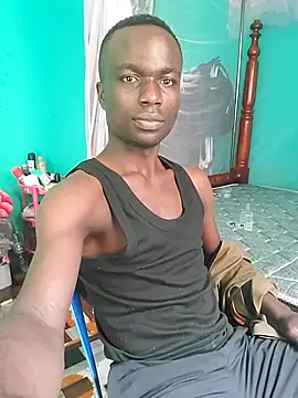 Javan  online show from March 13, 2025, 11:30 am