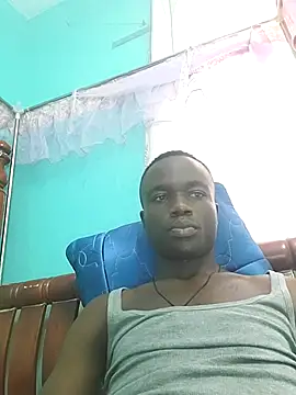 Javan  online show from March 14, 2025, 11:01 am