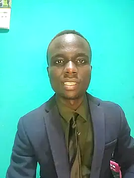 Javan  online show from March 22, 2025, 6:47 pm