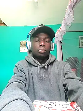 Javan  online show from March 23, 2025, 6:58 am