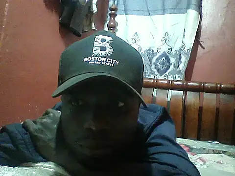 Javan  online show from September 19, 2025, 6:30 pm