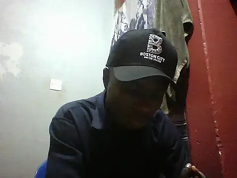 Javan  online show from September 20, 2025, 8:10 pm