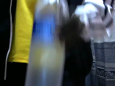 Javan  online show from October 3, 2025, 8:44 am