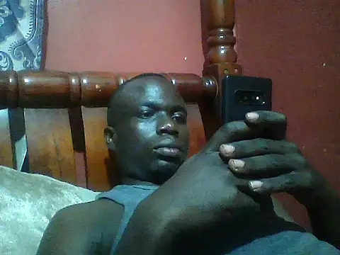 Javan  online show from October 27, 2025, 6:34 pm