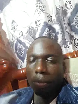 Javan  online show from October 31, 2025, 9:05 pm