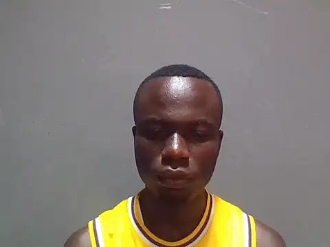 Javan  online show from February 19, 2026, 7:59 am