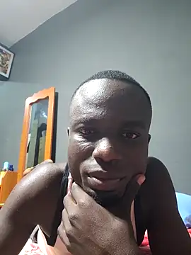 Javan  online show from February 22, 2026, 8:51 pm