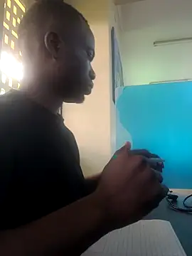 Javan  online show from April 18, 2026, 9:46 am