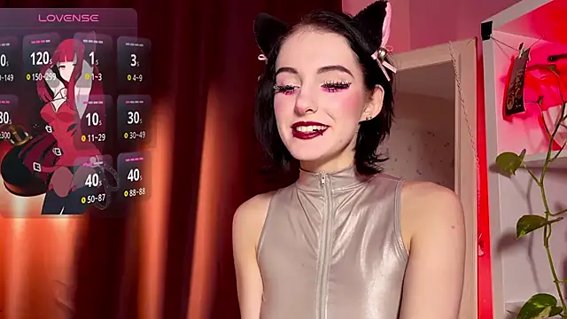 Snapshot of Alice_Succuby chatting on December 12, 2024, 6:53 pm Alice Succuby online show from December 12, 2024, 6:53 pm